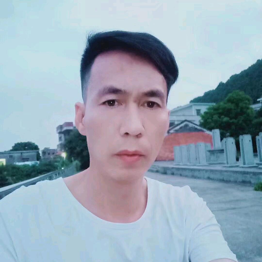 单身爸爸