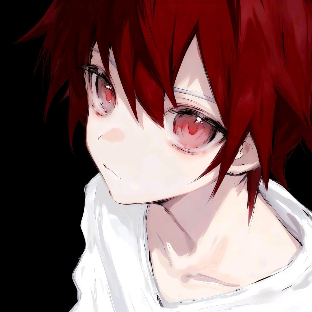 我的世界怎么总总总总总总总总总总是下大雨