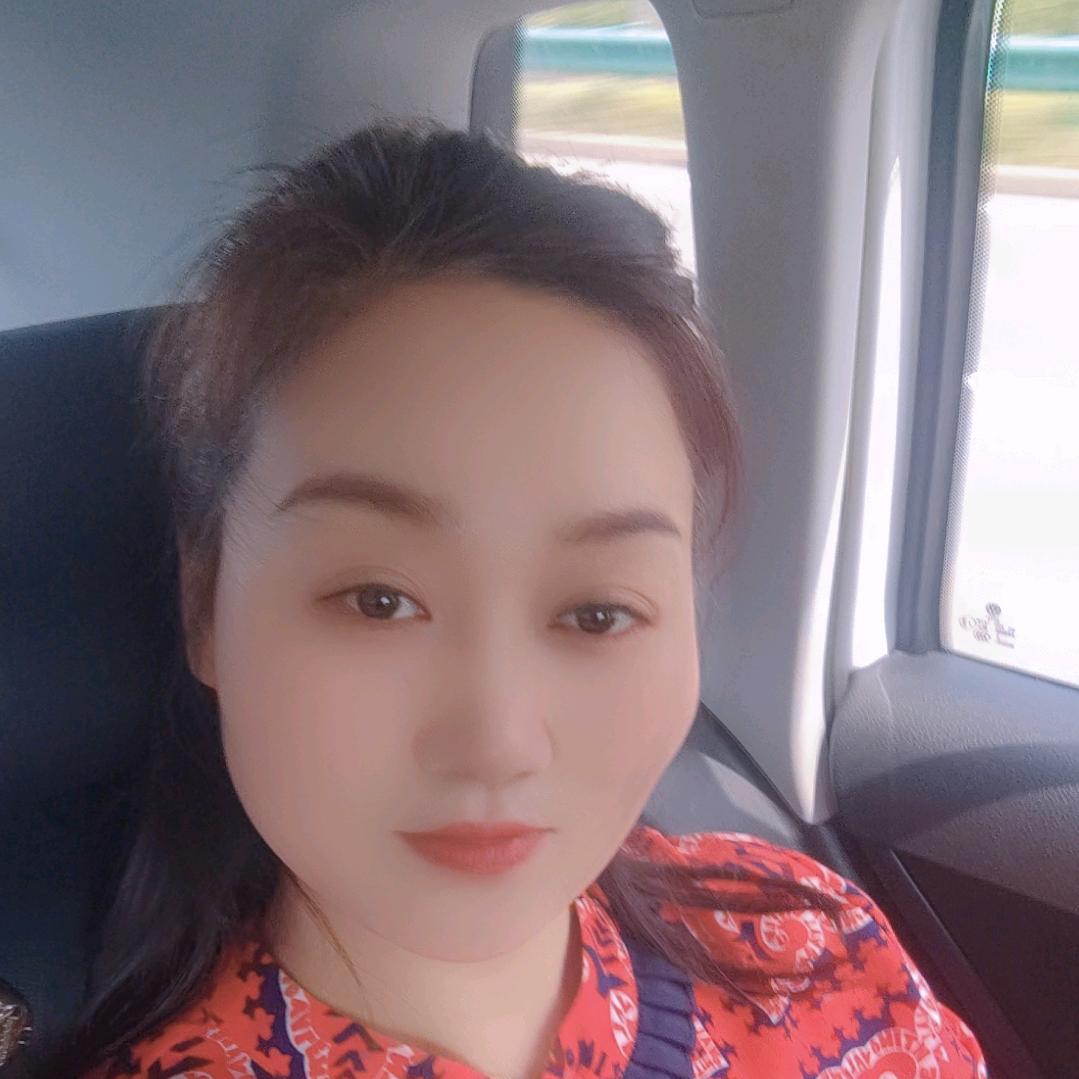 ᝰ余生随心❤️
