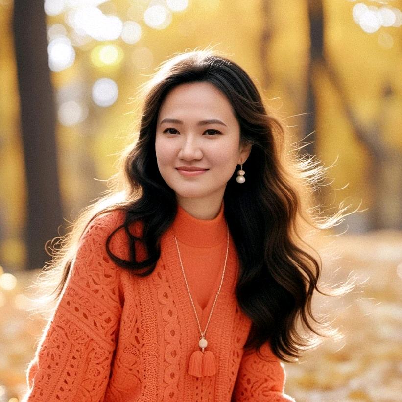 穆卡达斯♥IDRAK大湾自习室