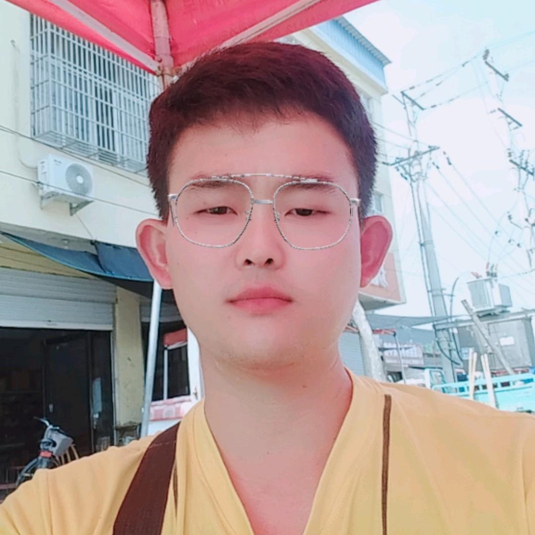 丽丽芝士饼，枣豆糕