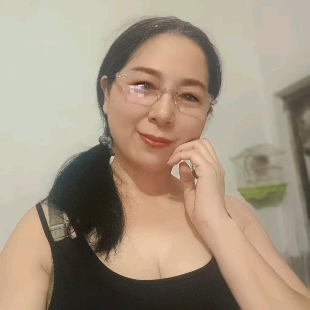 廖川妹