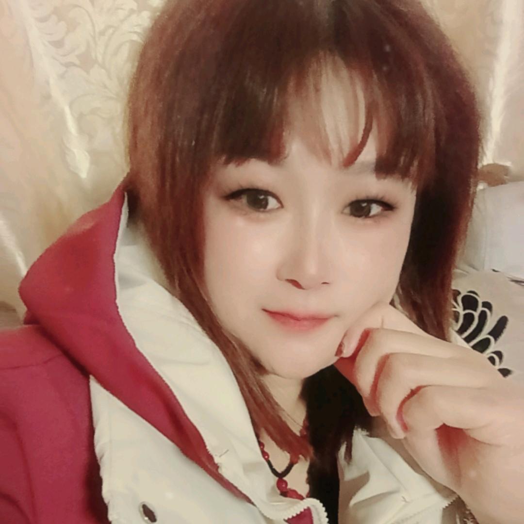 ℳঞ沙᭄💞