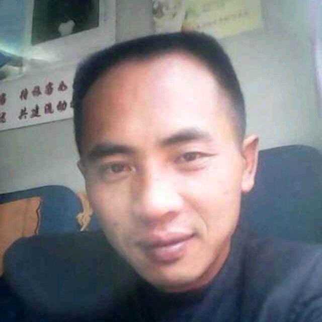 心态决定一切