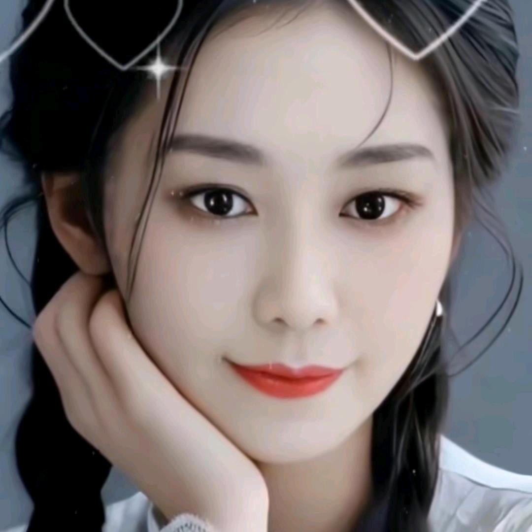 好好💞爱自己