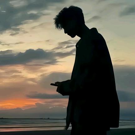 挚星乙