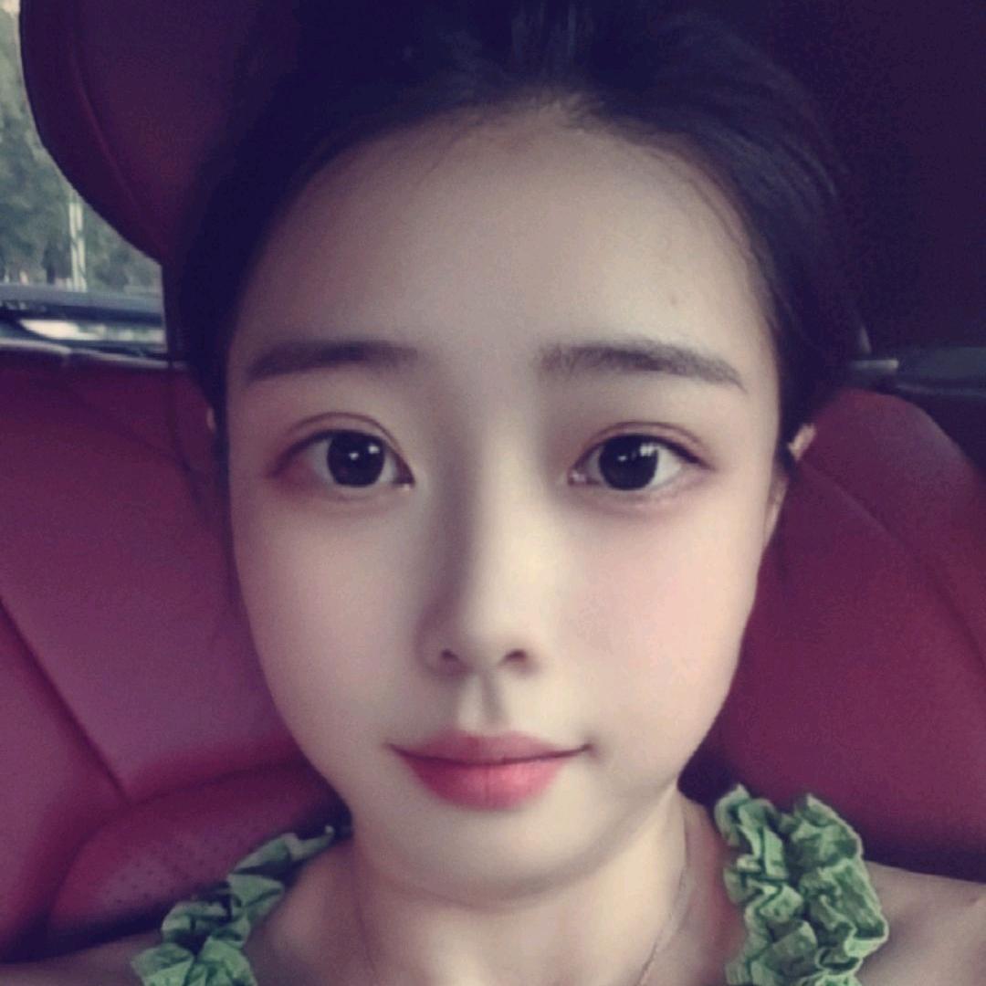 餐饮小陈陈_