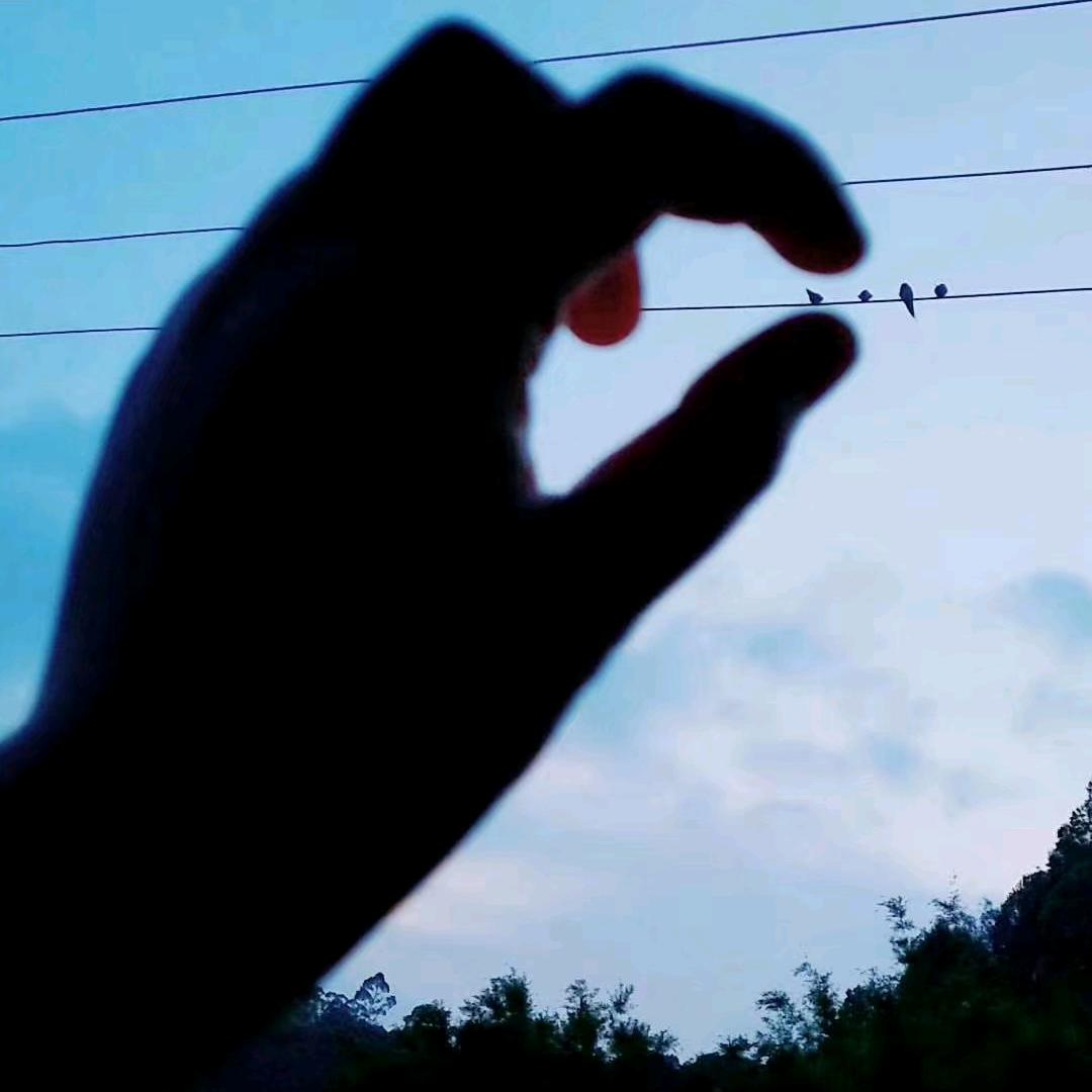 ღ᭄轻酌ꦿ浅醉🌙 ⁷⁵⁷