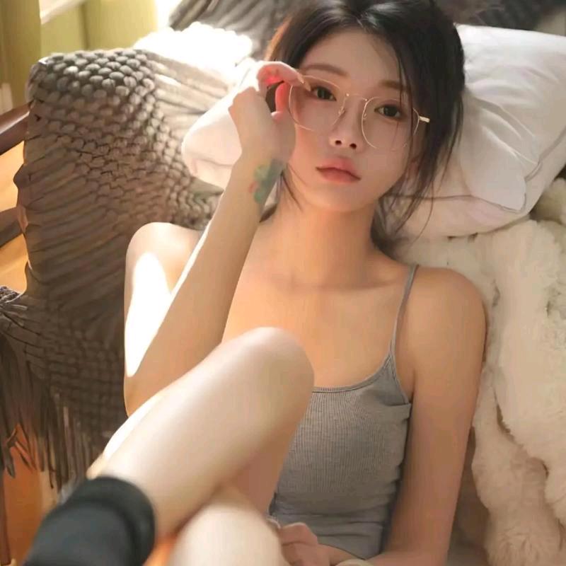 幸运渝昇@！