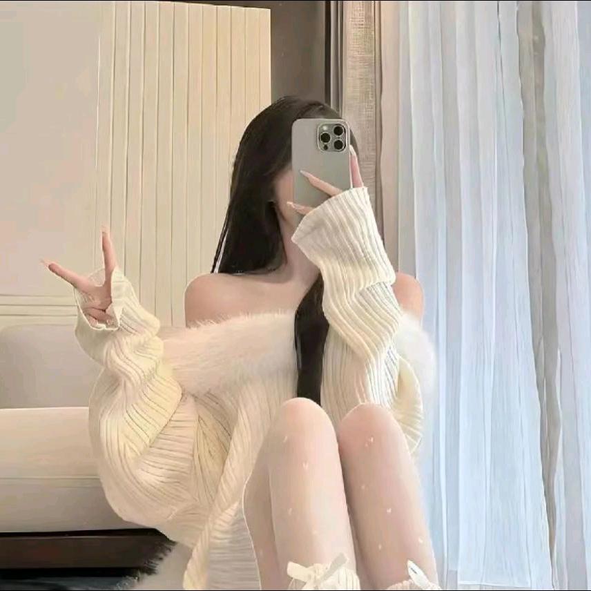 木木很辛苦