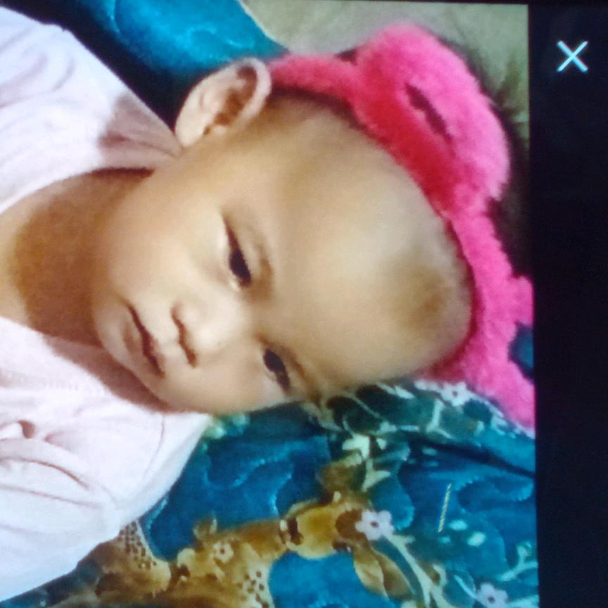 闺蜜账号摩斯密码2356夏日炎炎