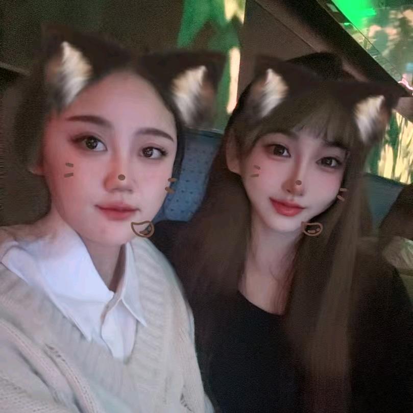 小咪妹