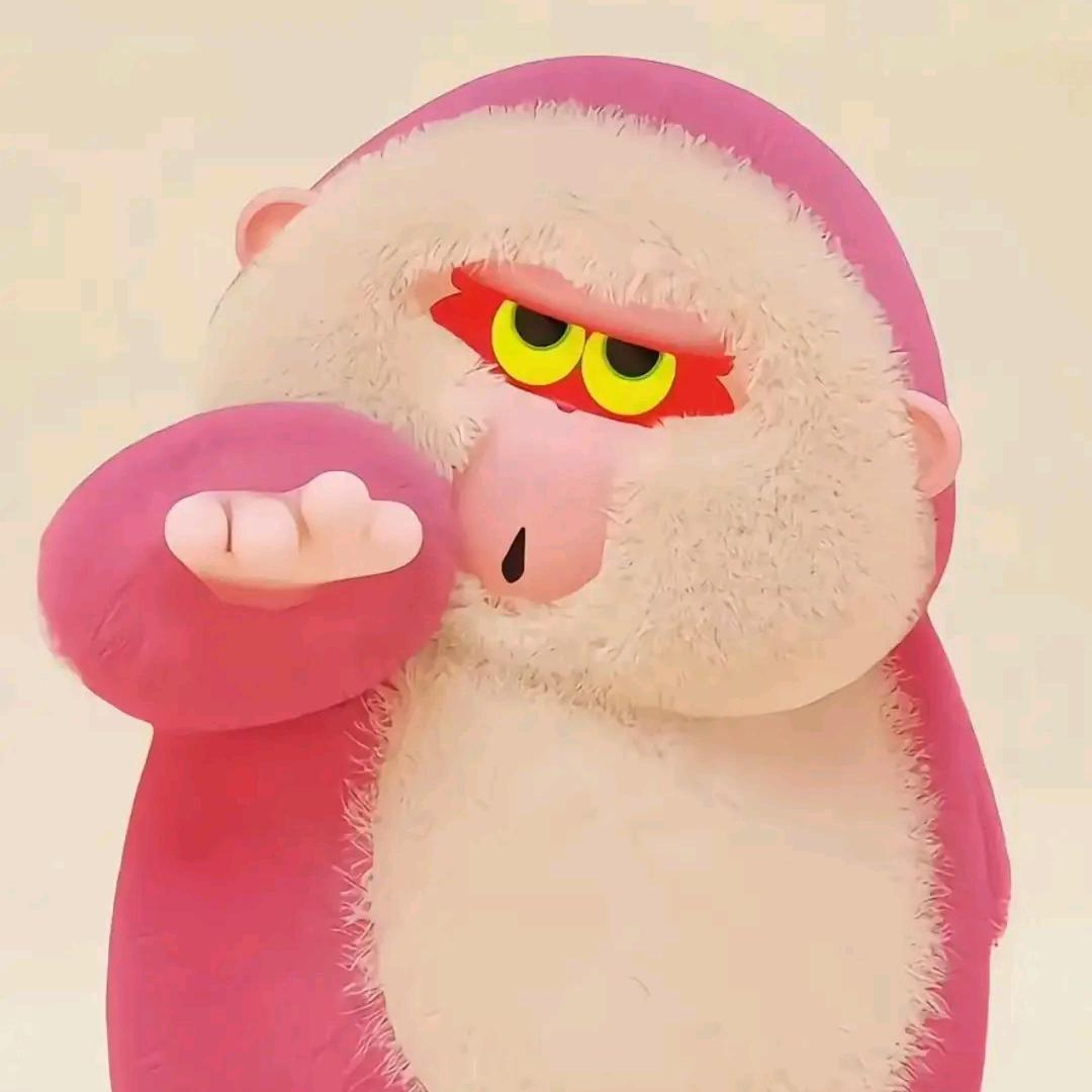 似锦          🌺