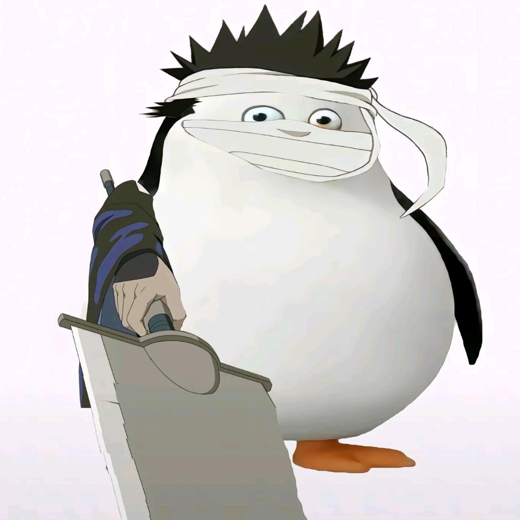 叒木（最弱超影）