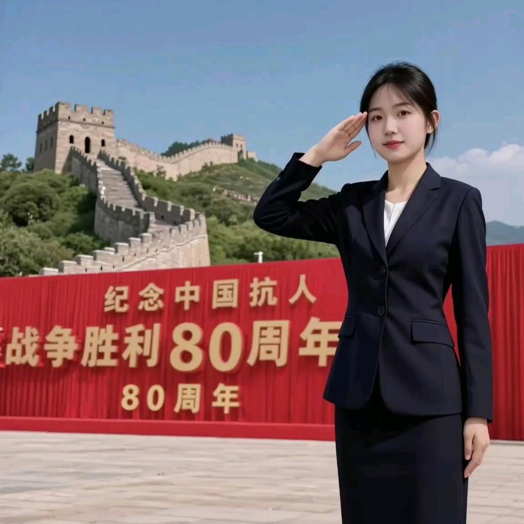脾气不要大过本事