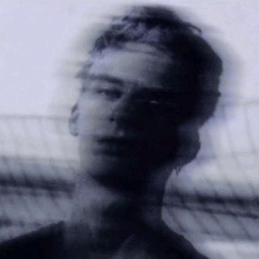 蜡笔小新不了一点🅴