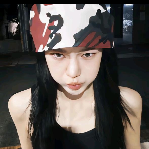 腋毛爆炒母蟑螂