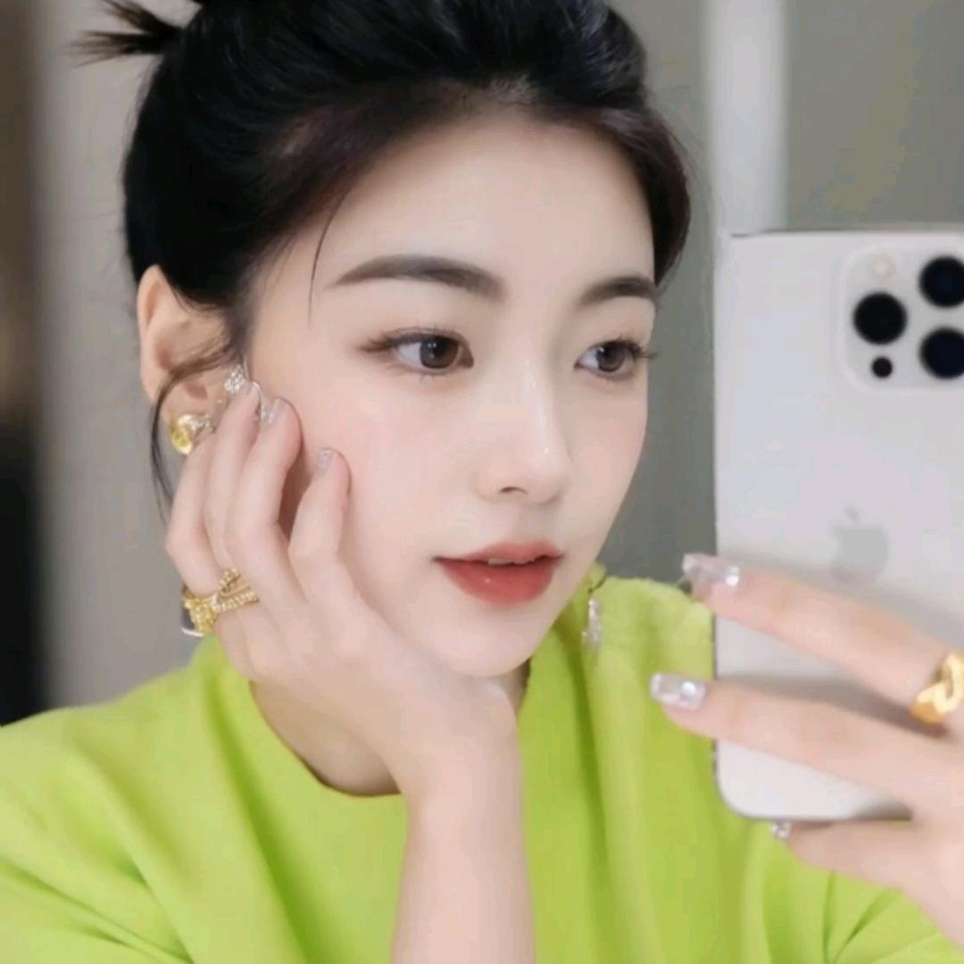 🌻小砡°Cルア🎉