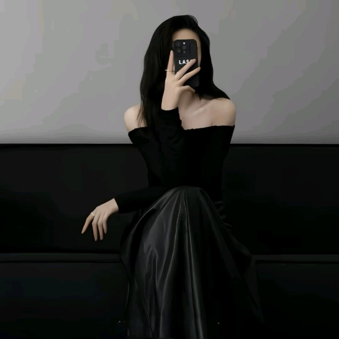 。