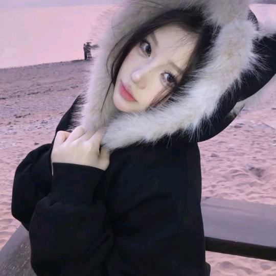 李钰涵