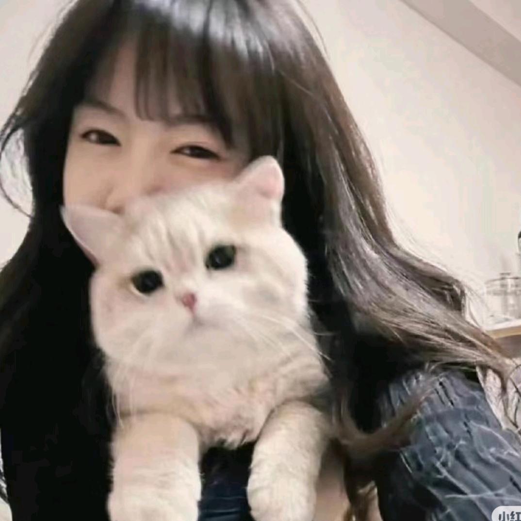 💩到淋头还想搅便