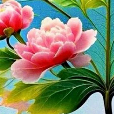 玉华