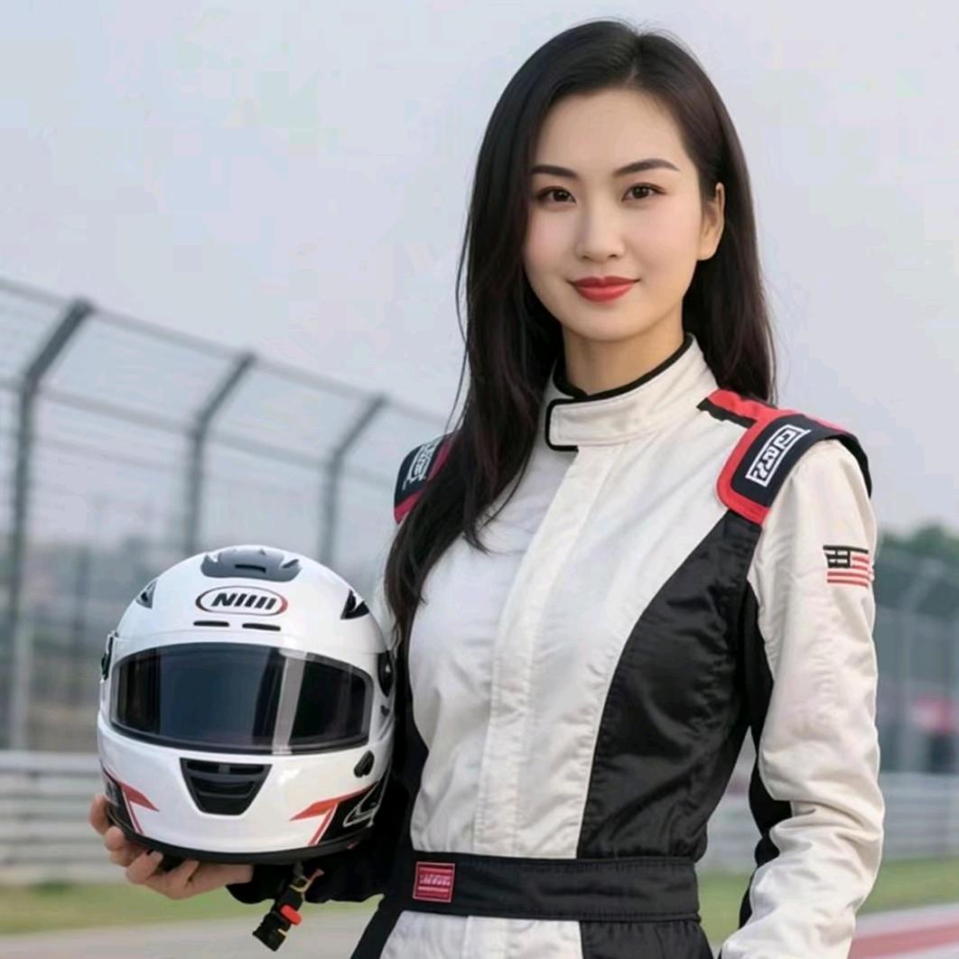 安佳怡