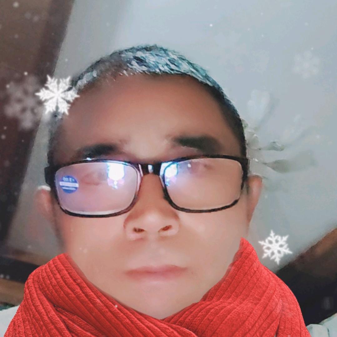 葛
