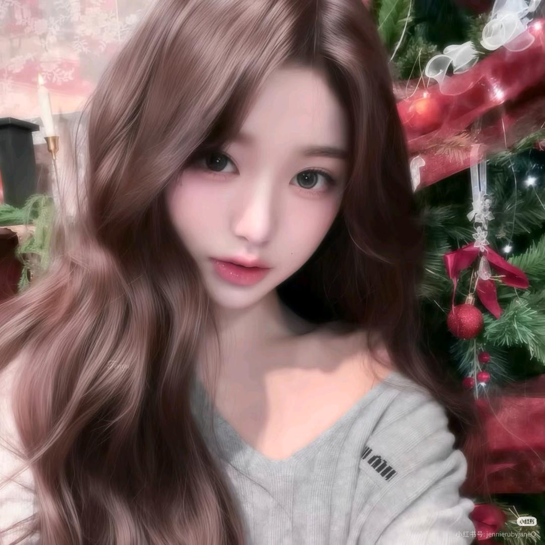 小天使