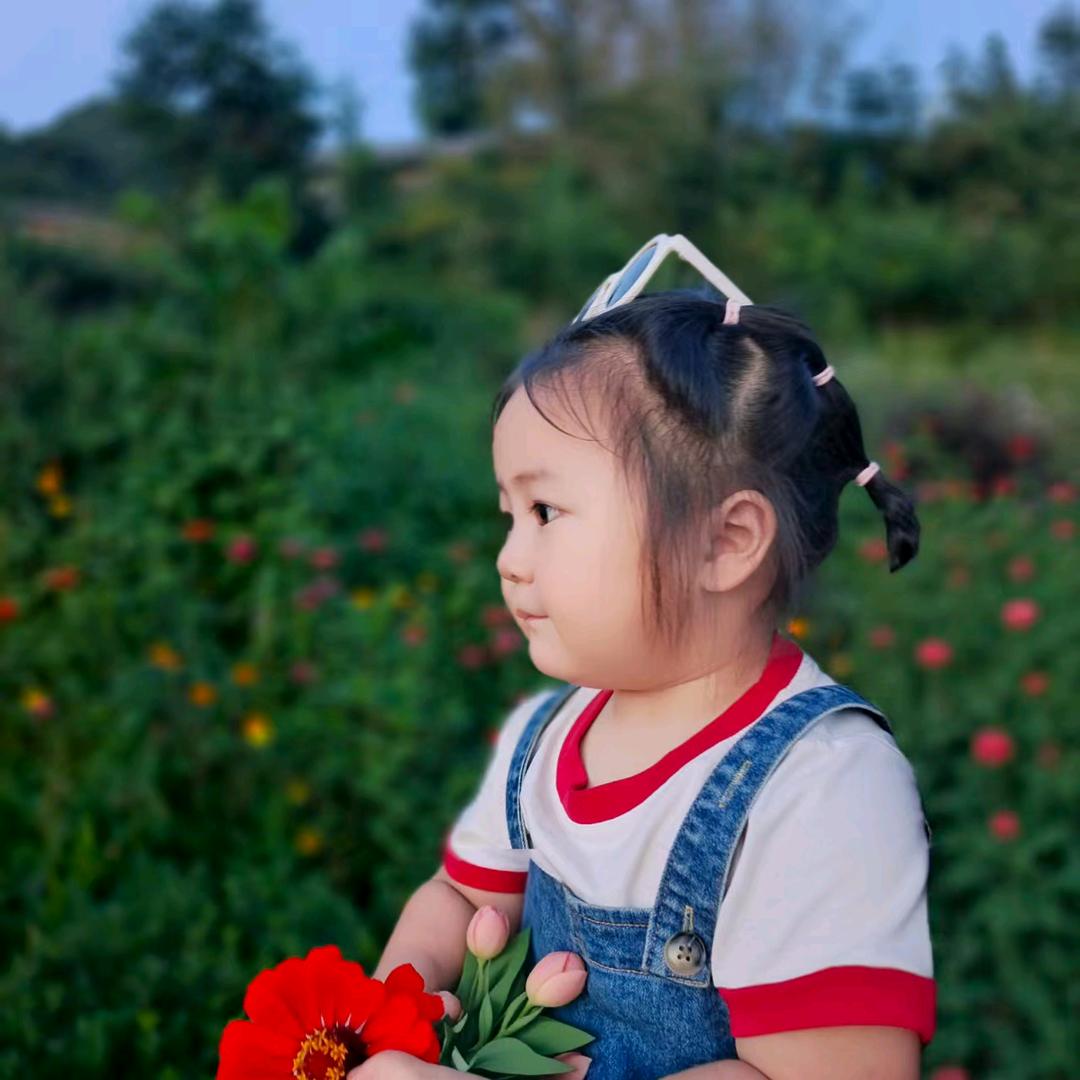 小桐桐呀