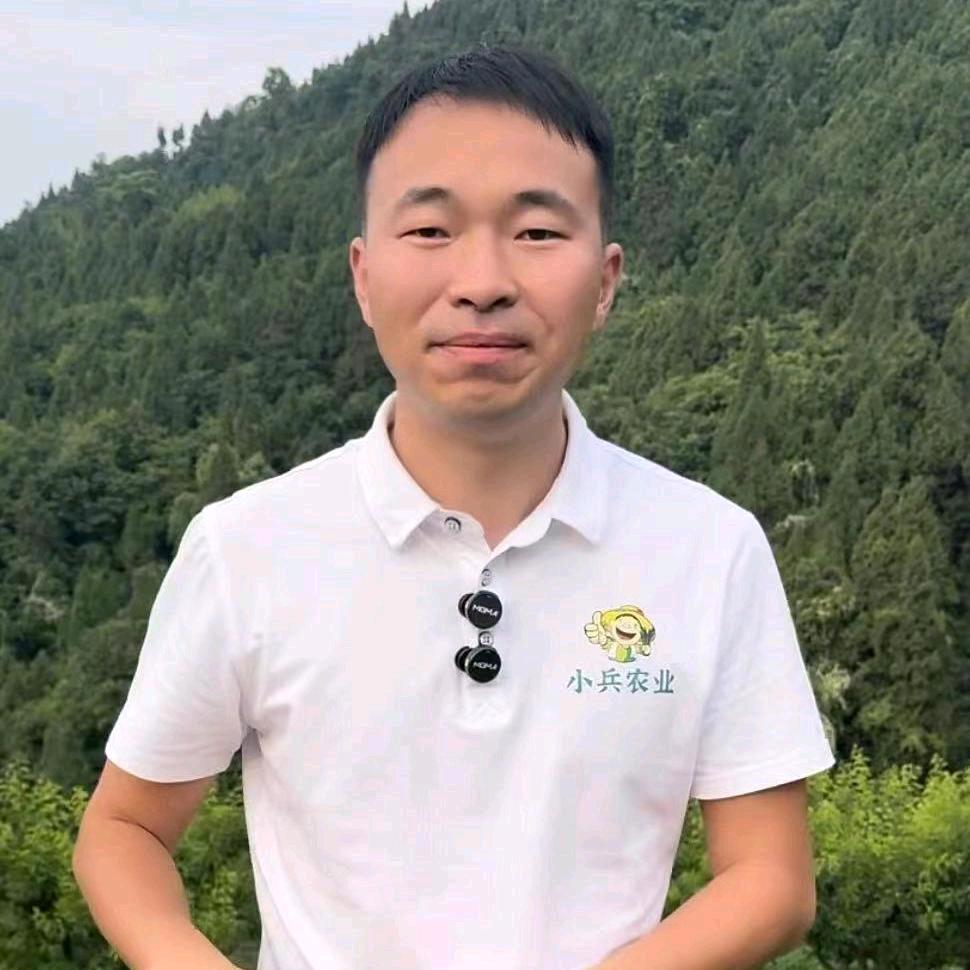 小兵农业有限公司5号