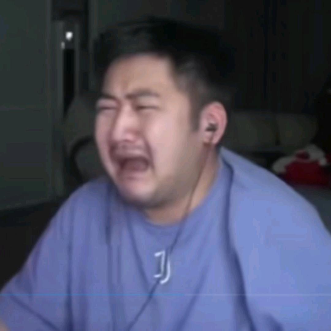 那个叫焱的男人