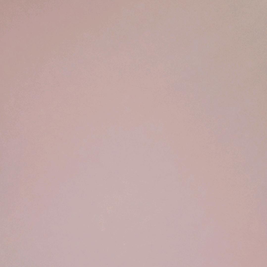～ ！～