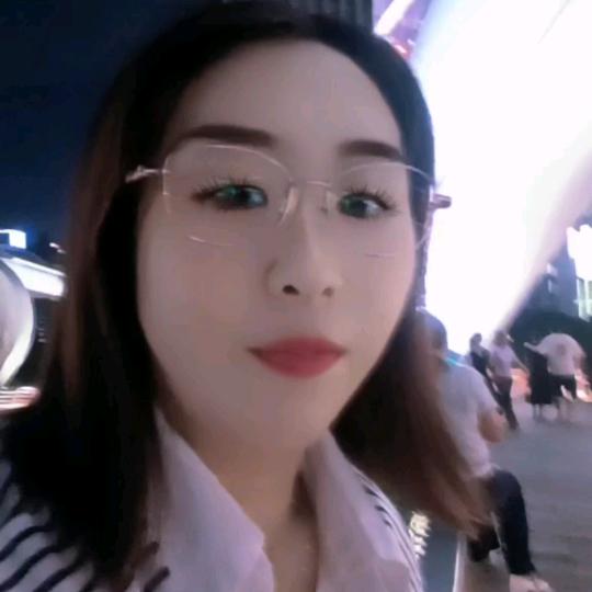 牵着你的手永远一起走