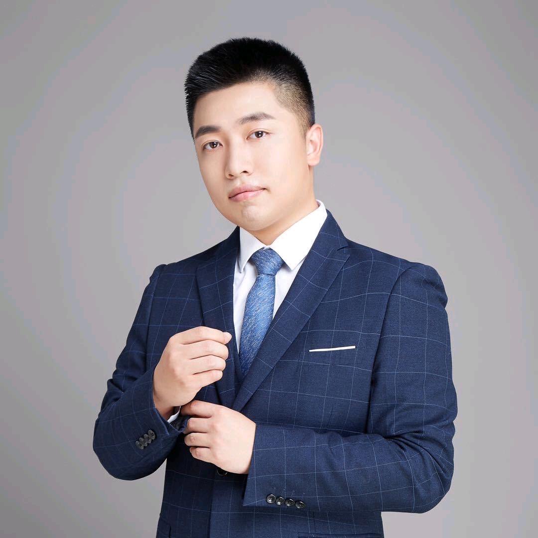 联发九龙和悦-阿威