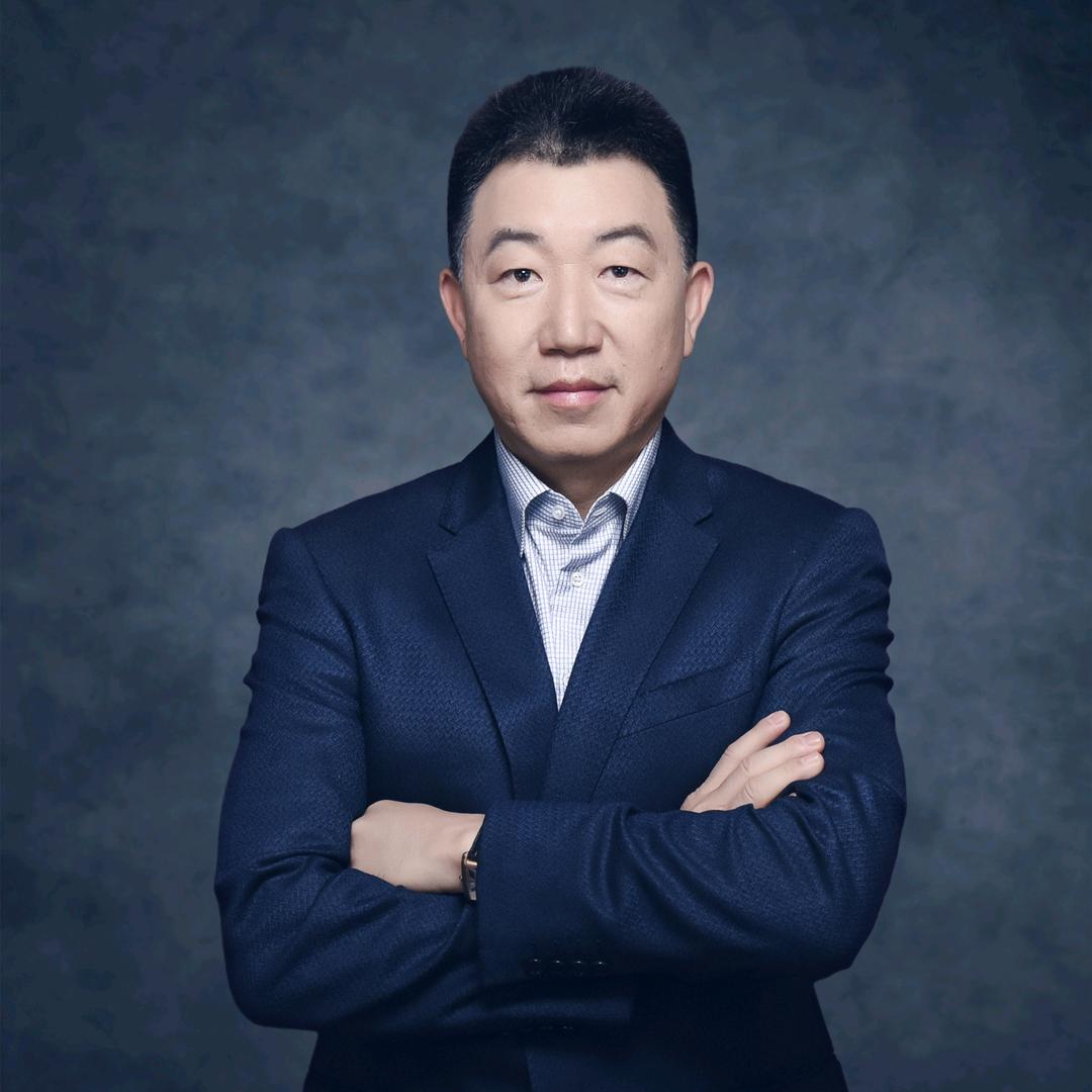 王校长聊网球