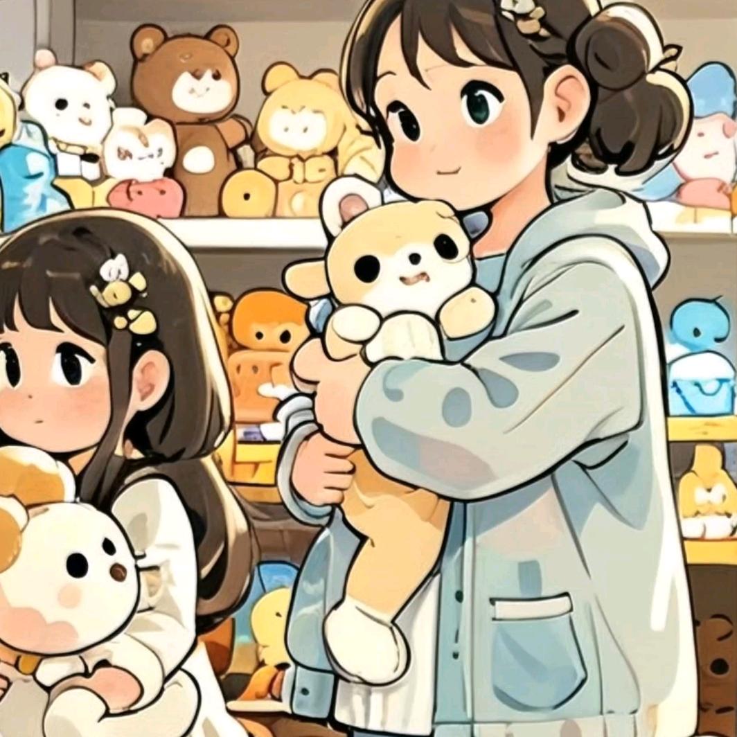 沉默✔