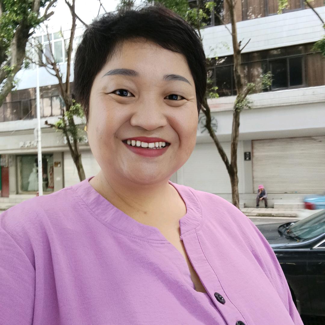 拍照找红姐