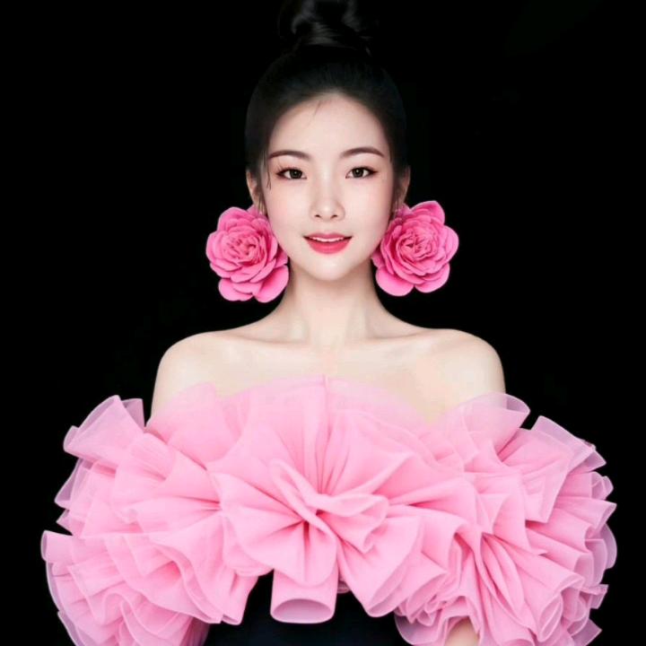 🇨🇳好心情💫