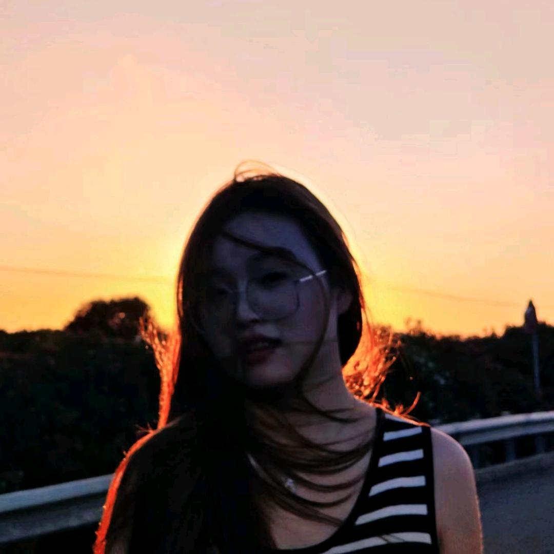 。