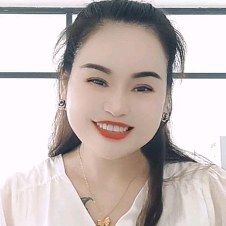 大海水
