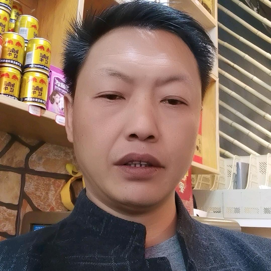 W大叔