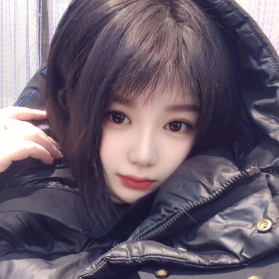 沐爺(●'◡'●)