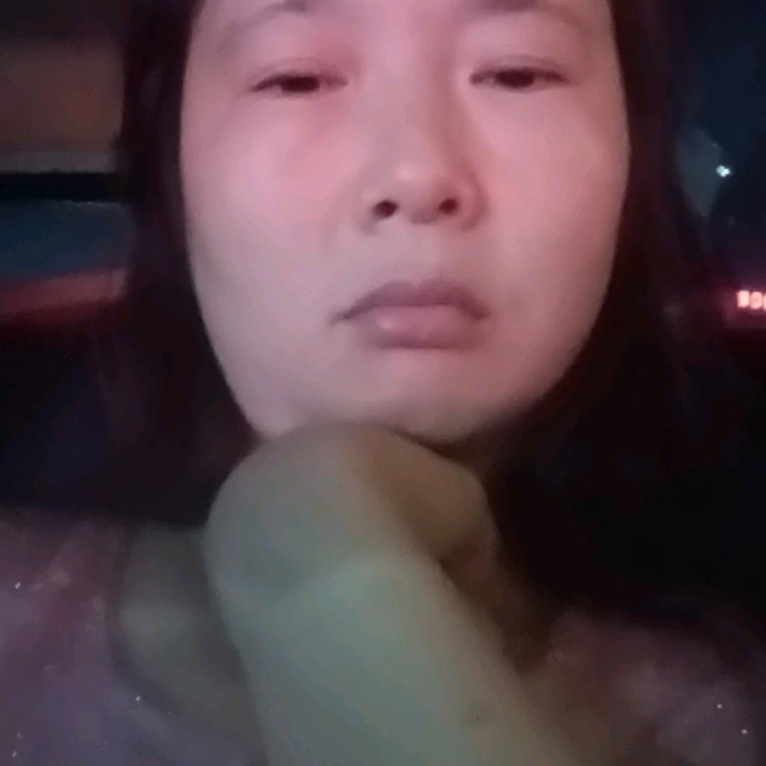 小可爱