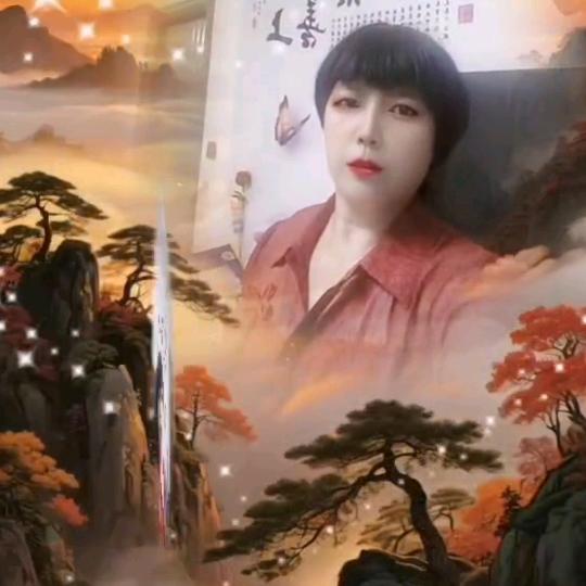李姐(首播上午10:20点)