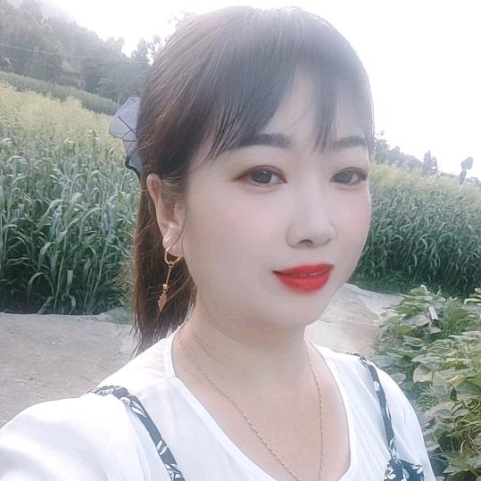 伊人飘香