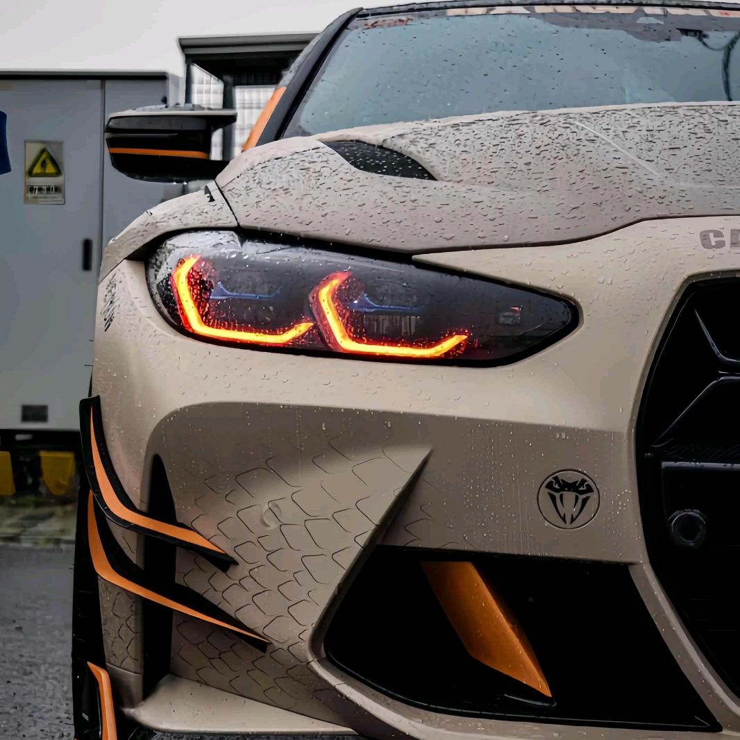 云南天露高原果蔬有限公司