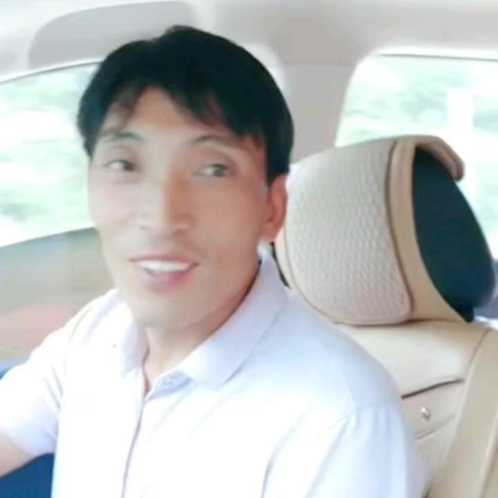 从头再来