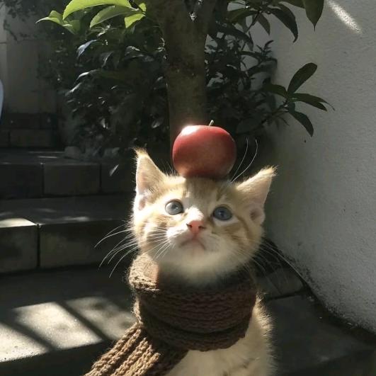 badada