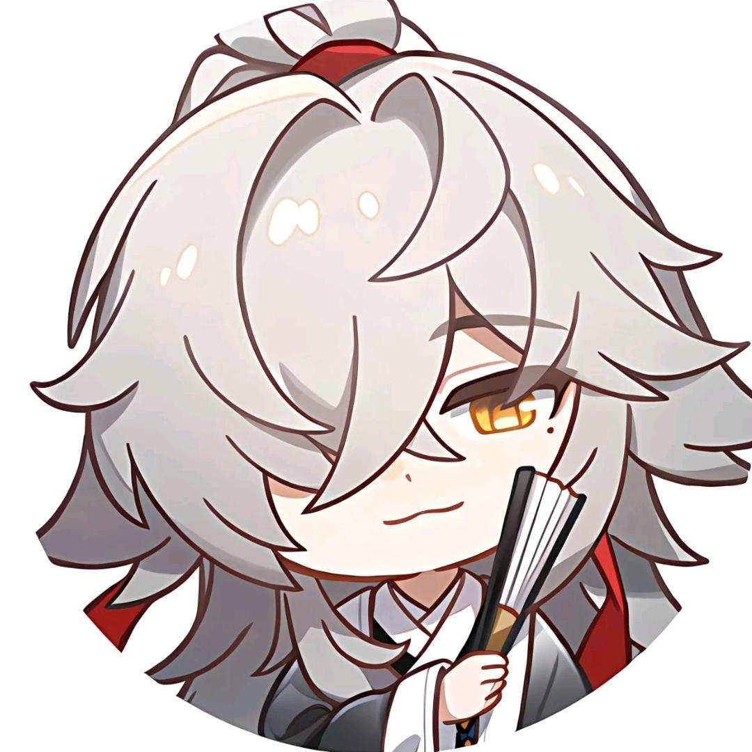 ⁺✞ʚ芥川重度依赖ɞ✞₊